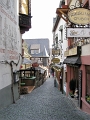 2008-04-07 15.33.43